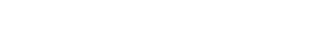 Logo: Warren Asset