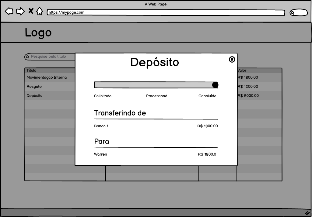 https://warren.com.br/assets/desafio-web/modal-deposito.png