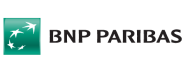 Logo BNB Paribas