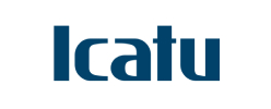 logo Icatu