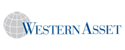 logo Western Asset