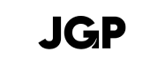 Logo JGP