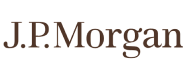 Logo J.P.Morgan