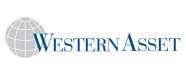 Logo Western Asset