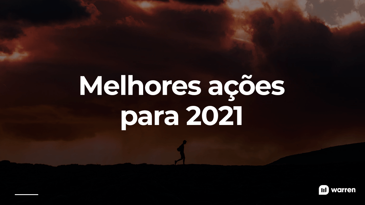 boas empresas para investir na bolsa 2021 mercado bitcoin deposito loterica