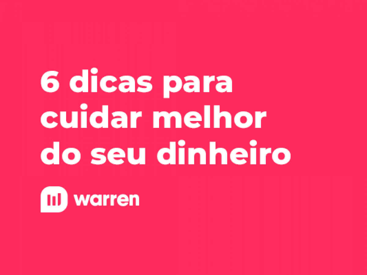 Como ganhar mais dinheiro na carreira? 6 dicas de sucesso!