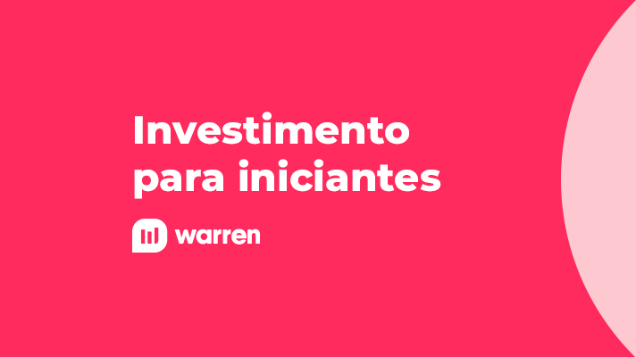 Conheça Finalmente as Formas Finais de Cada iniciante e alguns