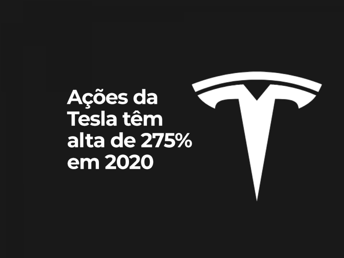 Investidor da Tesla afirma que a montadora vai entregar 10 mil Cybertruck  em 2023 