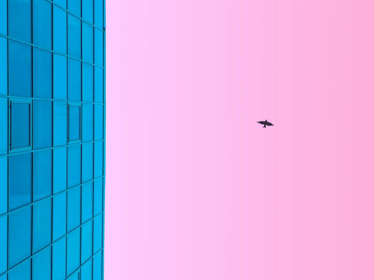 bogg bolsa large turquoise