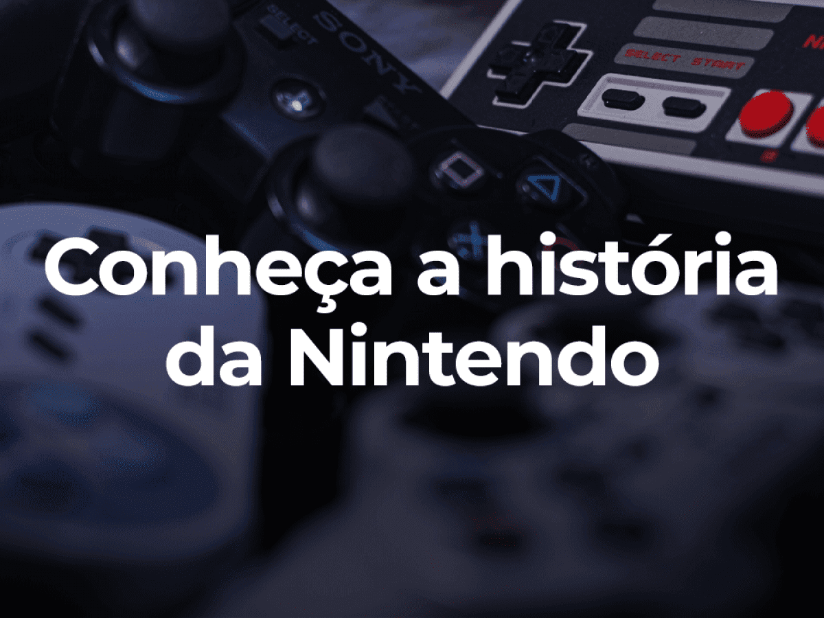 Conheça os jogos mais vendidos da história do NES