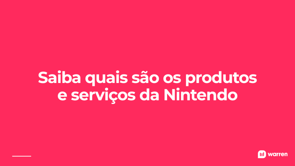 Os 100 melhores jogos feitos para o Nintendo 3DS: conheça a lista