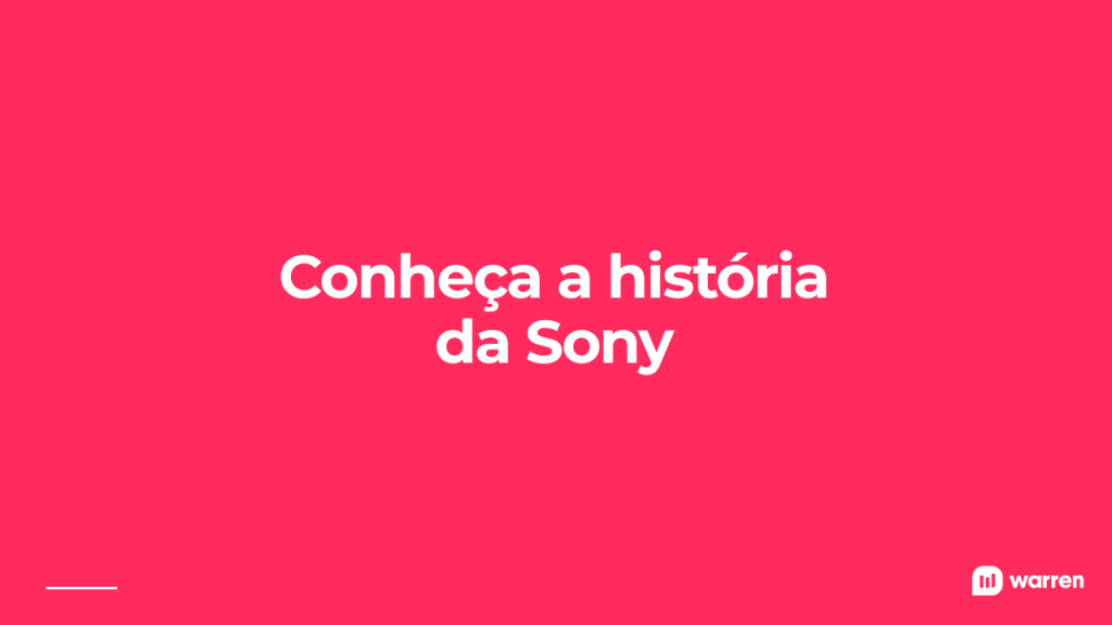 Sucesso! Uncharted é o 5º filme baseado em videogames mais lucrativo da  história 