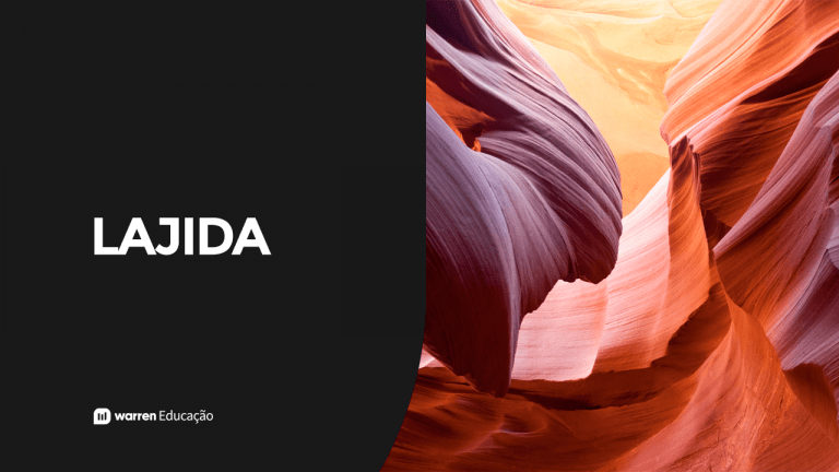 lajida