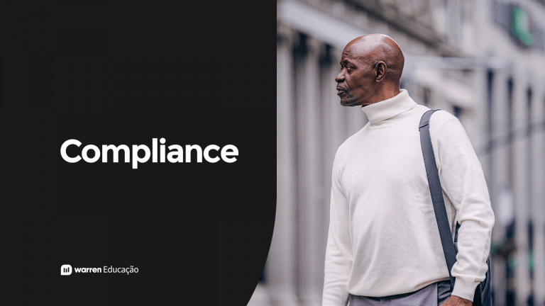 compliance