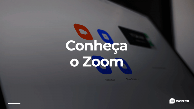 Simulação de Vida: Encontre Promoções e o Menor Preço No Zoom