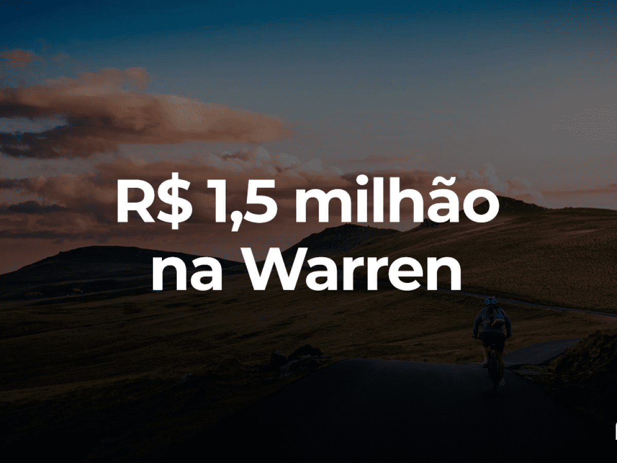 Você ganharia 1 milhão no Show do Milhão?