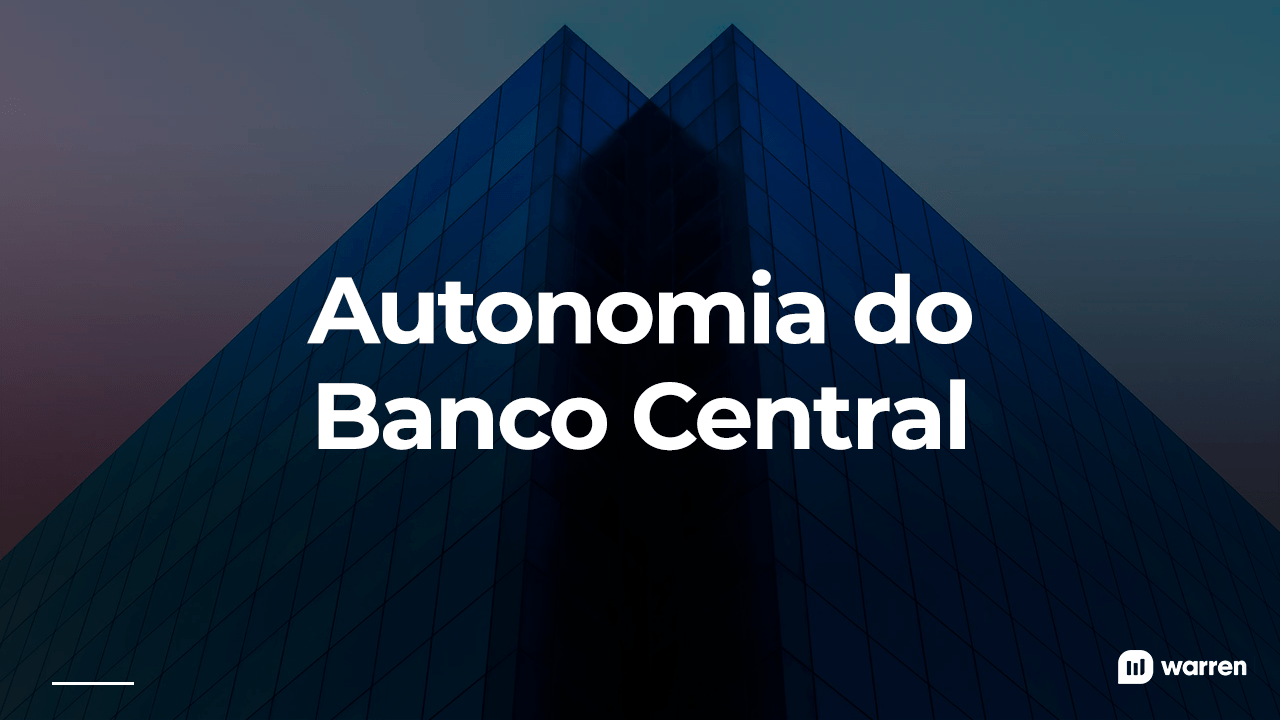 Autonomia do Banco Central – um quarto poder? – Artigo – CartaCapital