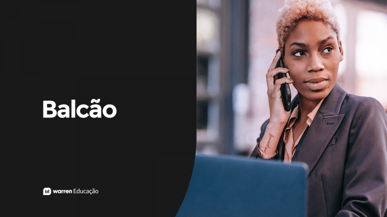 balcao
