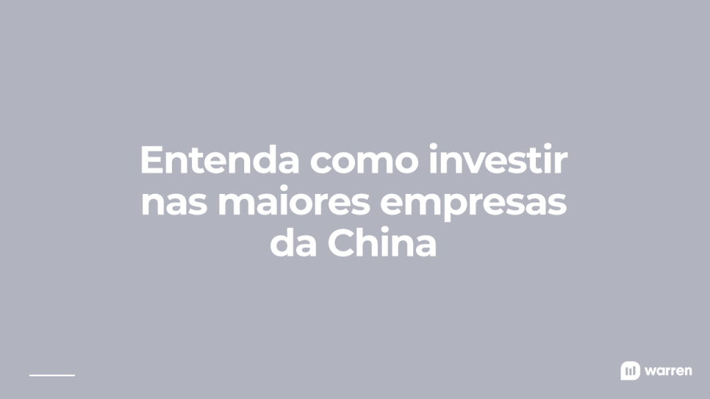 Chinesa Tencent foi a empresa de jogos mais lucrativa de 2018