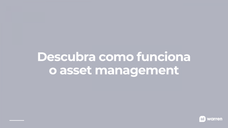 asset em portugues