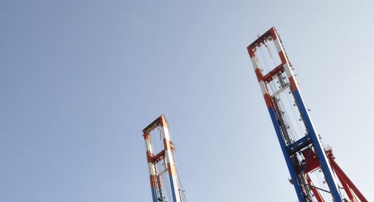 preco do petroleo