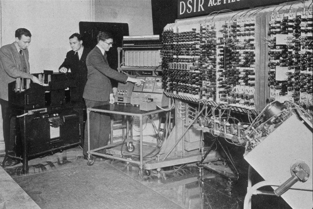 Entre a ficção e a realidade, 'O Jogo da Imitação' revela a saga do  matemático Alan Turing