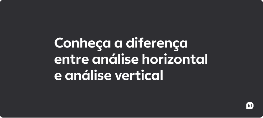 Apresentamos a você uma análise das principais diferenças entre os