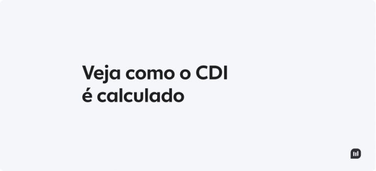 qual-o-valor-do-cdi-hoje-confira-atualizado-2022