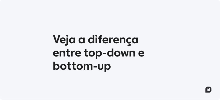 O conceito de risco é bastante amplo e possui pequenas variações O