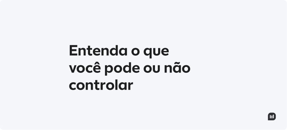 Você fala demais? Eis as dicas para controlar o problema