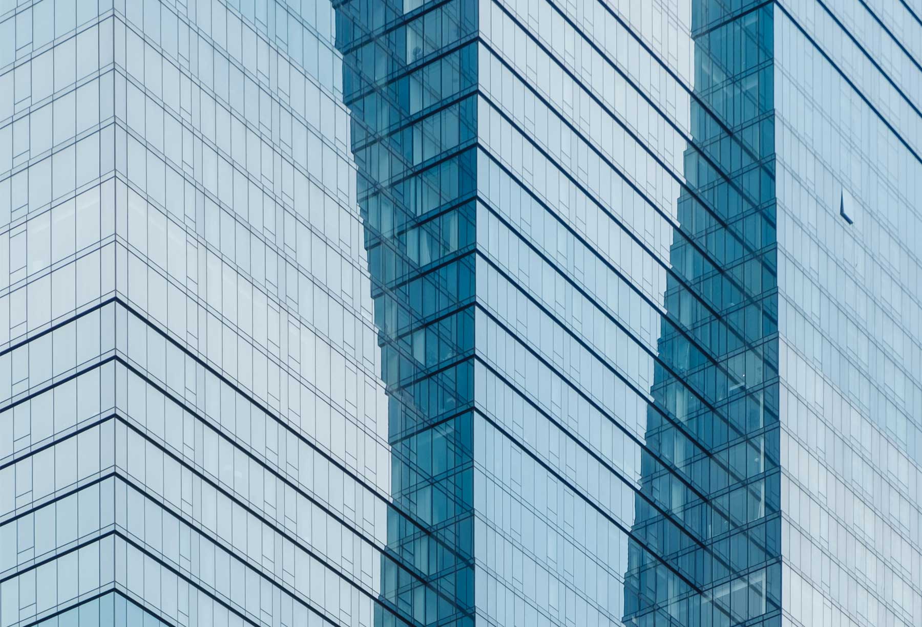 Veja como performaram os fundos da Warren Asset em maio