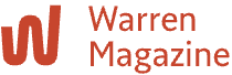 Warren Magazine