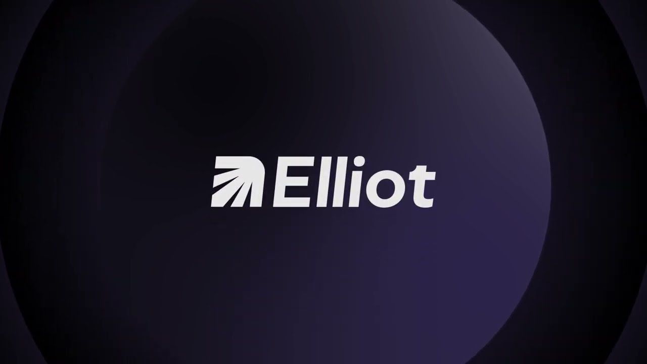 Warren launches Elliot, new brand exclusively for traders