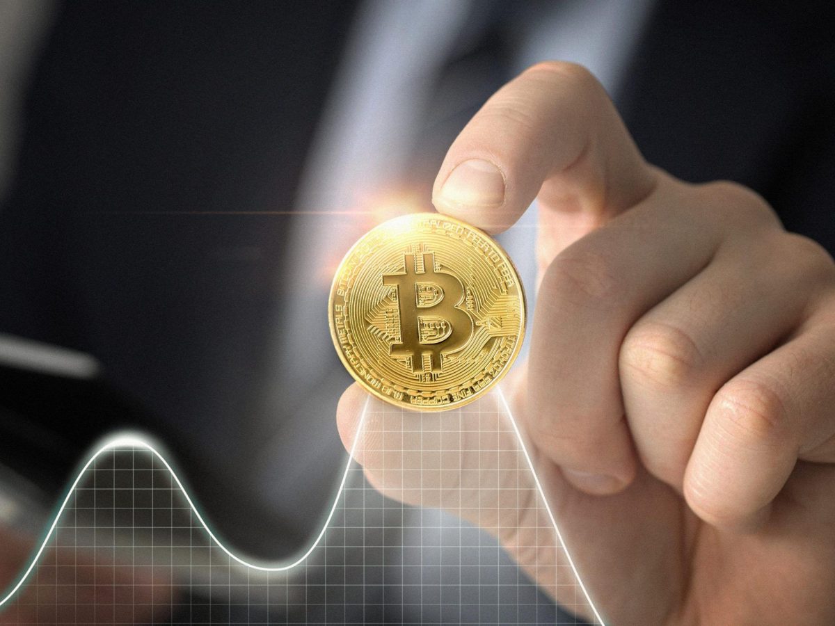 Como investir em Bitcoin: tudo o que você precisa saber