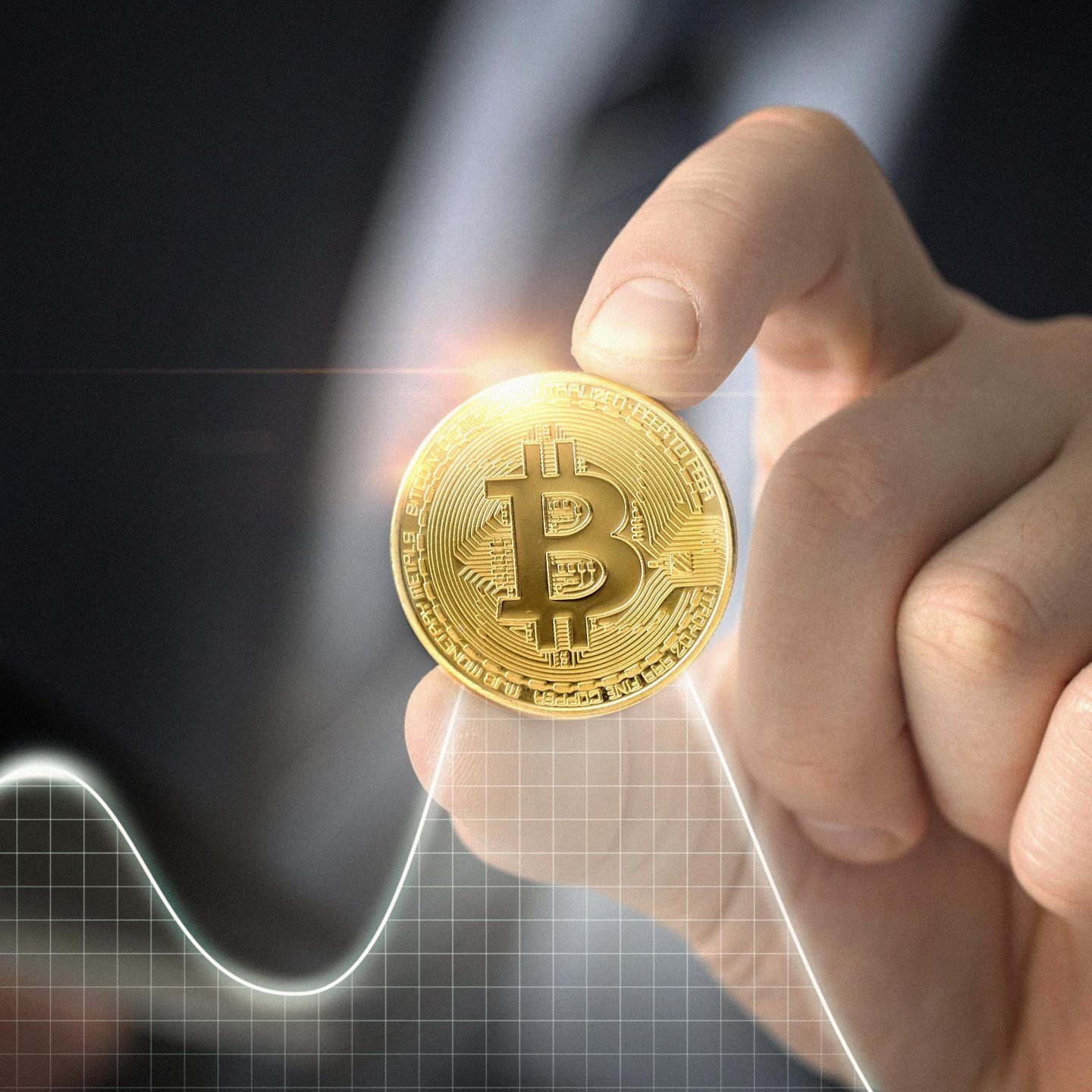 Como investir em Bitcoin: tudo o que você precisa saber