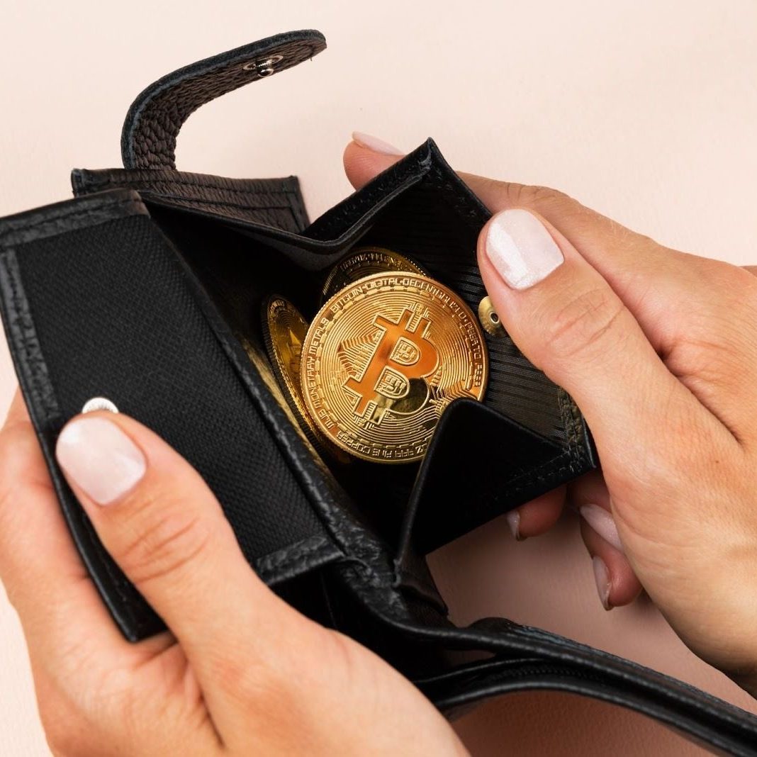 Como investir em criptomoedas: guia para iniciantes