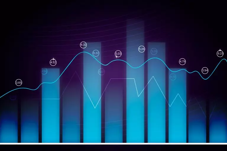 Renda variável: o que é, como funciona e como investir