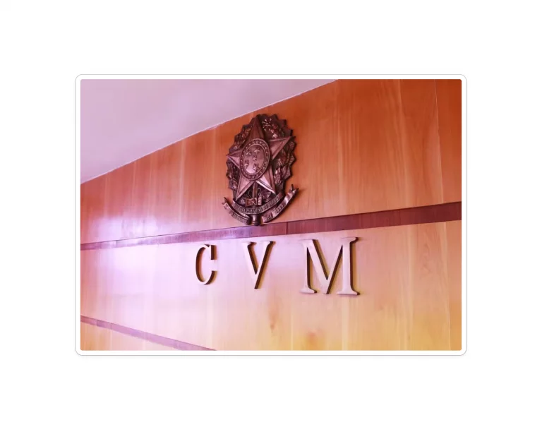 CVM: o que é, como funciona e por que ela é essencial para quem investe