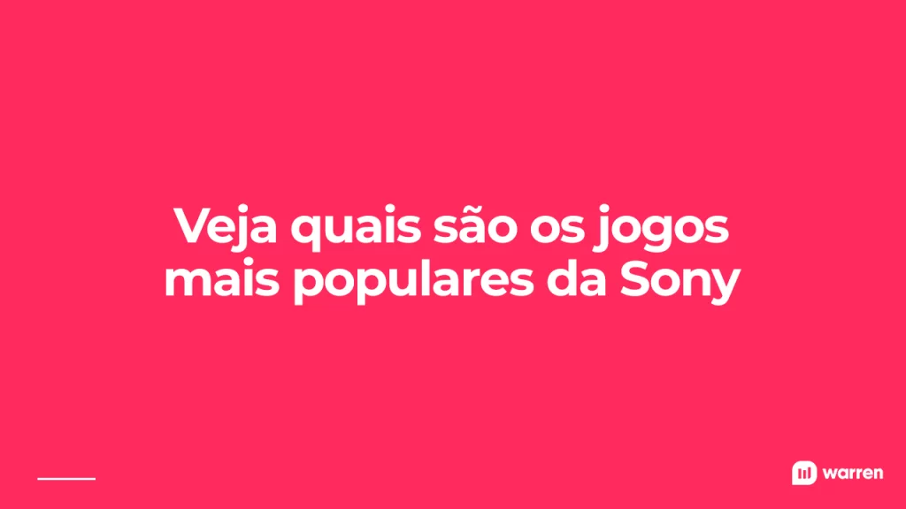 Número 7. Os Números São Cor-de-rosa Na Forma De Um Jogo Popular