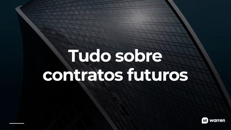 contrato futuro