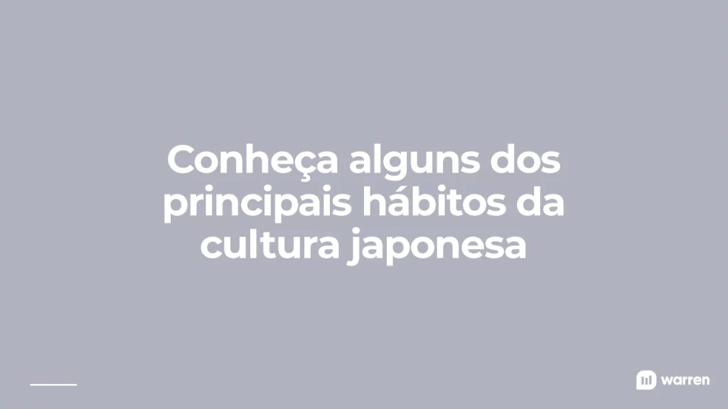 10 palavras japonesas bem simples que você deve aprender antes de visitar o  Japão