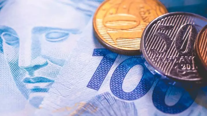 Carteira de investimentos: o que é, como funciona e como montar a sua