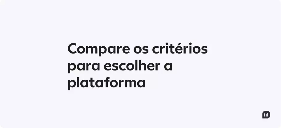 Gratuitas e acessíveis: conheça plataformas de streaming