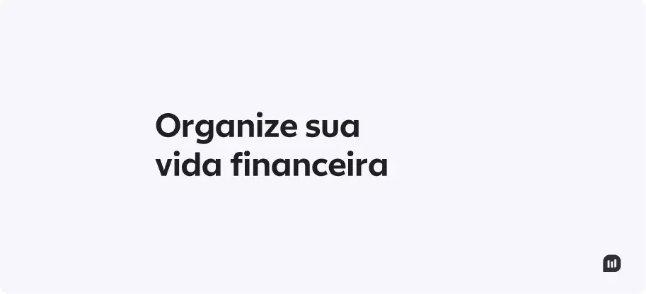 Reclame Aqui: 5 dicas para conter uma crise e melhorar o perfil