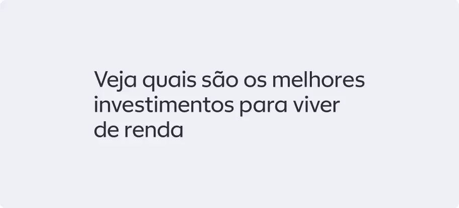 10 maneiras de aumentar sua renda que podem funcionar de verdade