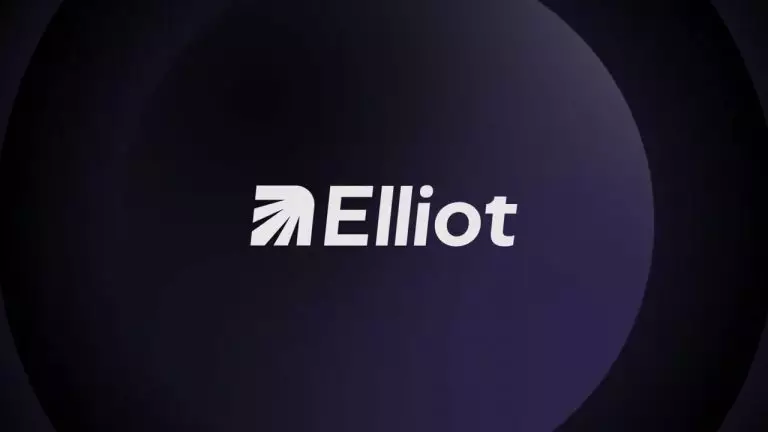 Elliot