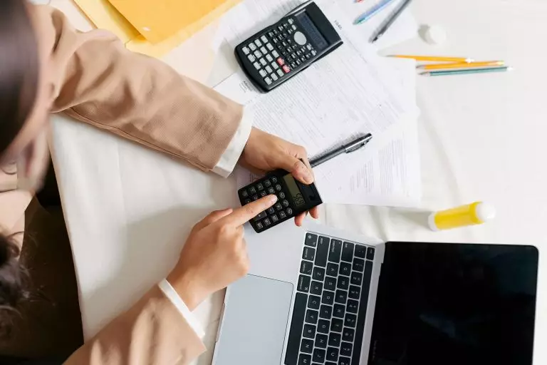 Medidas fiscais: novas regras para investimentos e tributação para 2026