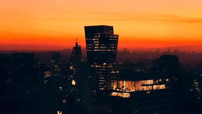 mercado imobiliário no mercado de capitais