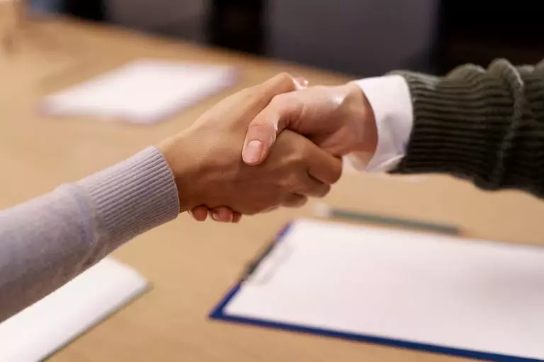 Trust: o que é, como funciona e quando faz sentido utilizar essa estrutura