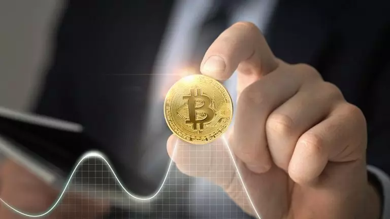 Como investir em Bitcoin: guia completo para começar com segurança